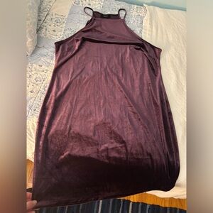 Bodycon forever 21 3X